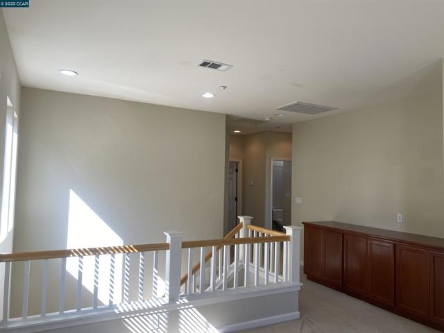 389 Black Rock Street, Brentwood CA: https://media.crmls.org/mediaz/aec96a7e-be53-40b1-9424-d2eff884d1e7.jpg