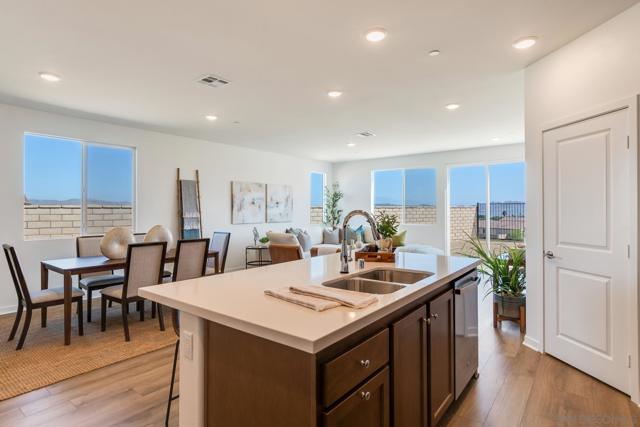 33300 Dayspring CT Lot 39, Lake Elsinore CA: https://media.crmls.org/mediaz/aec96f68-2f01-4b4e-9a57-380f89264707.jpg