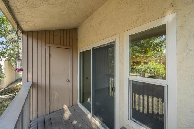 6006 Rancho Mission Rd, San Diego, California 92108, 1 Bedroom Bedrooms, ,1 BathroomBathrooms,Condominium,For Sale,Rancho Mission Rd,250020941SD