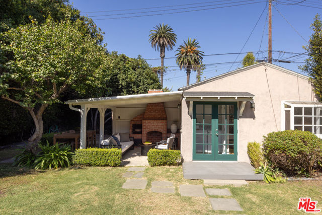 2222 Camden Avenue photo 18