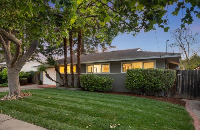 1148 Judson Drive, Mountain View CA: https://media.crmls.org/mediaz/aec9a171-22a3-4f0a-9220-185419bf7fc9.jpg