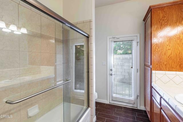 15617 Screaming Eagle Avenue, Bakersfield CA: https://media.crmls.org/mediaz/aec9cbb1-a0cf-4009-9c49-cfd422e2ba4f.jpg