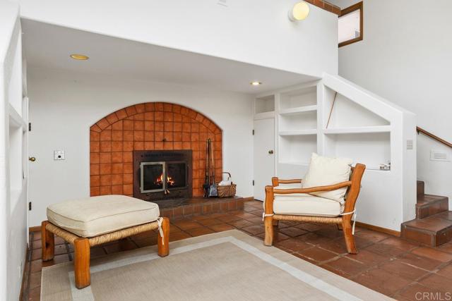 3264 Shearer Crossing, Fallbrook CA: https://media.crmls.org/mediaz/aec9d398-8a73-465a-8588-b3e45a04c524.jpg