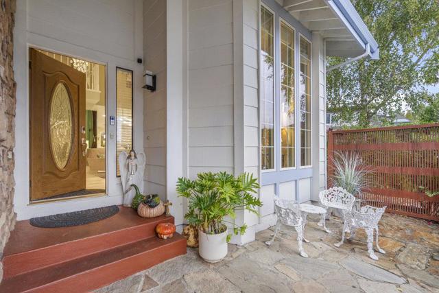 16761 Dry Creek Court, Morgan Hill CA: https://media.crmls.org/mediaz/aec9f069-0acb-46a9-8f06-6f75e3517876.jpg