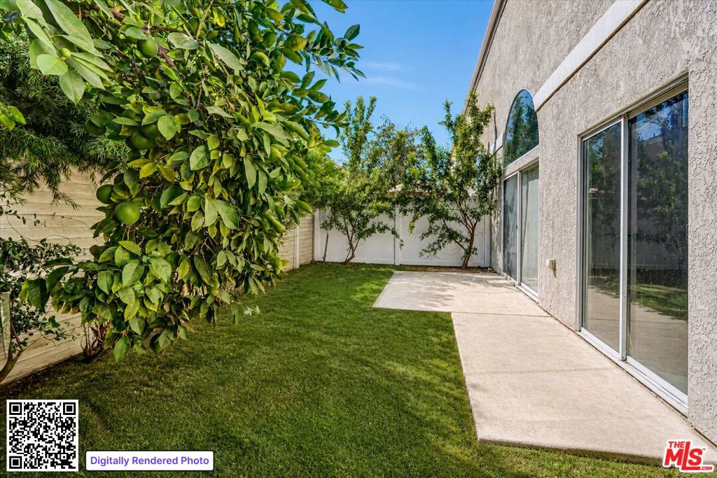 MLS #26875581 image #24