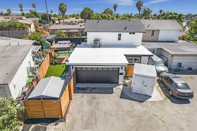 4091 Galbar Street, Oceanside CA: https://media.crmls.org/mediaz/aeca5867-4337-4693-bbad-617be8e64d3d.jpg