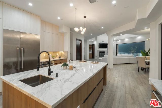 5675 Calpine Drive, Malibu CA: https://media.crmls.org/mediaz/aeca648c-f46d-45e0-bfde-bf2aace7a9d0.jpg