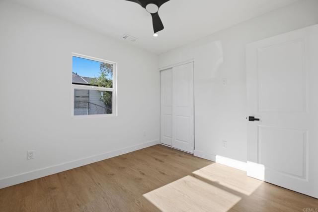 Detail Gallery Image 20 of 26 For 4880 Lantana Dr, San Diego,  CA 92105 - 2 Beds | 2 Baths