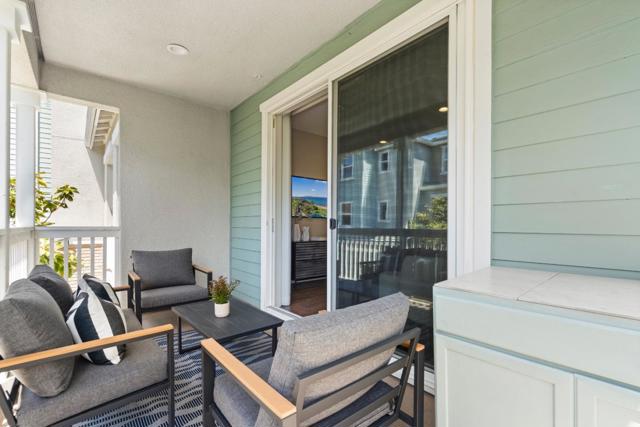 129 Ivory Palm Terrace, Sunnyvale CA: https://media.crmls.org/mediaz/aeca8350-c67d-46e6-afc4-7103a509a052.jpg
