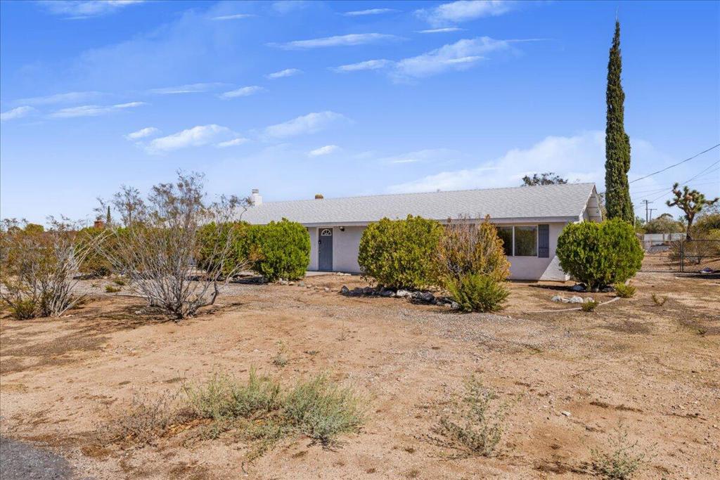 MLS #219135513DA image #39