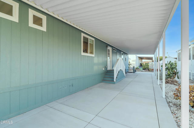 Detail Gallery Image 18 of 39 For 345 Avalon Pl #-,  Oxnard,  CA 93033 - 3 Beds | 2 Baths