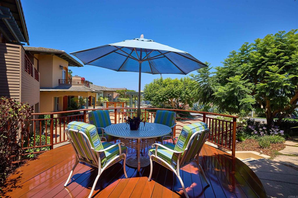 MLS #NDP2510947 image #8