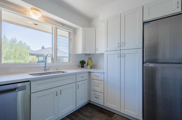 72 Del Mesa Carmel, Carmel CA: https://media.crmls.org/mediaz/aecaf556-ac16-4e9f-9aec-953510b1922a.jpg