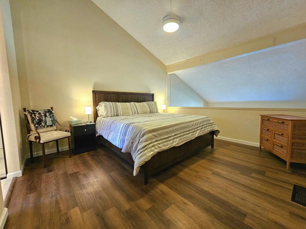 MLS #219135198DA image #7