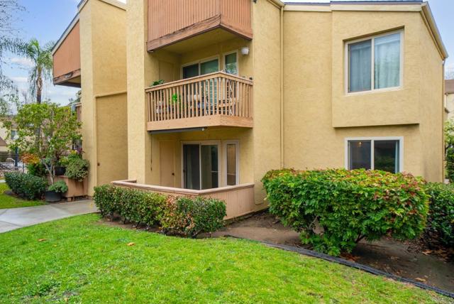 Detail Gallery Image 3 of 39 For 5910 Rancho Mission Rd #37,  San Diego,  CA 92108 - 1 Beds | 1 Baths