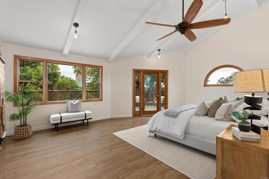 627 Ezee Street - photo 15