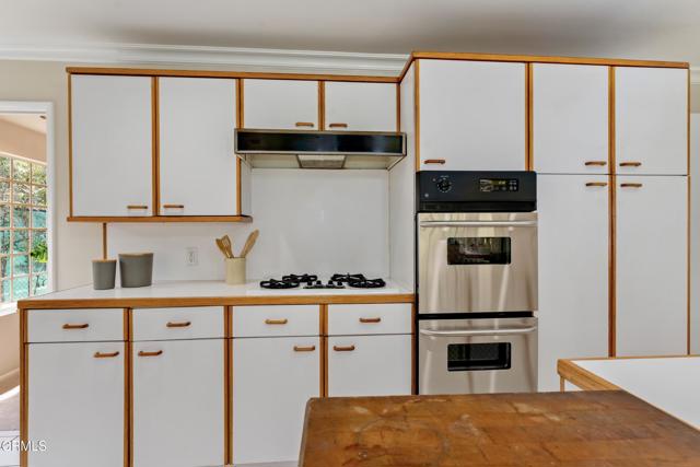 Detail Gallery Image 33 of 68 For 926 Sierra Blanca Dr, Monrovia,  CA 91016 - 3 Beds | 3 Baths