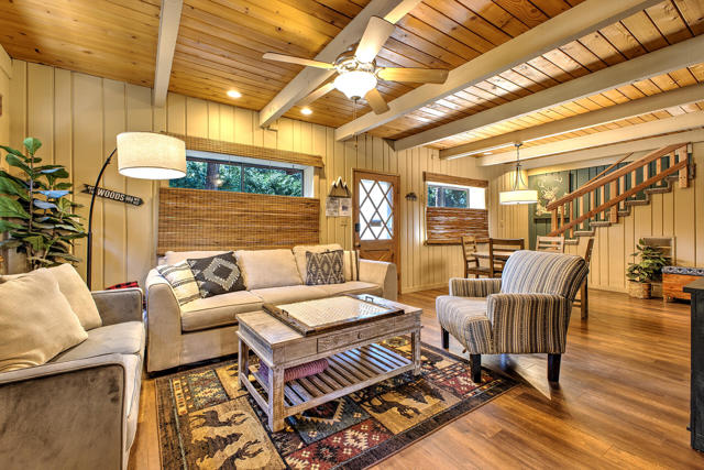 Image 14 of 50 For 52172 Acorn Lane