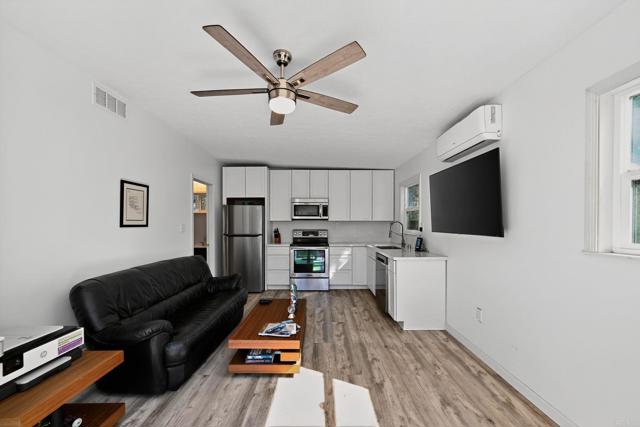 Detail Gallery Image 3 of 40 For 28919 Deer Creek Trl, Pine Valley,  CA 91962 - 1 Beds | 1 Baths