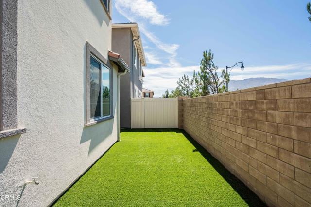 Detail Gallery Image 28 of 33 For 344 Campbell Ct, Santa Paula,  CA 93060 - 3 Beds | 2/1 Baths