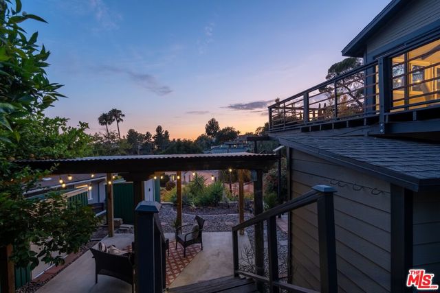 5318 Raber Street, Los Angeles CA: https://media.crmls.org/mediaz/aecbb1f9-fafd-4cc3-8abf-295928da8048.jpg