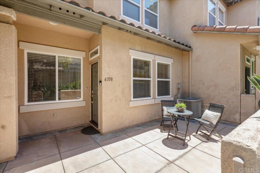 6358 Citracado Circle - photo 6