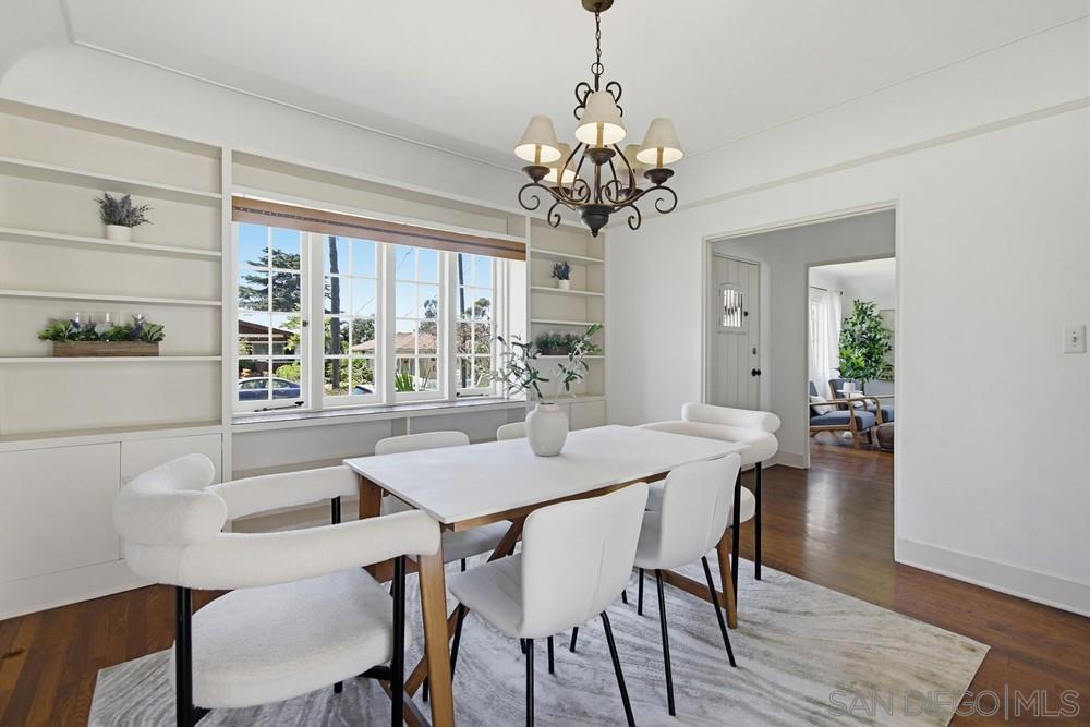 4263 Hawk Street - photo 11