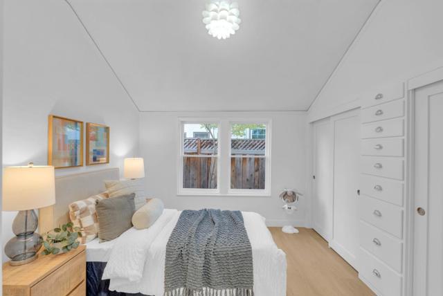 1183 Yosemite Avenue, San Jose CA: https://media.crmls.org/mediaz/aecbd1b8-6c83-414a-b756-a0f90db8a6ab.jpg