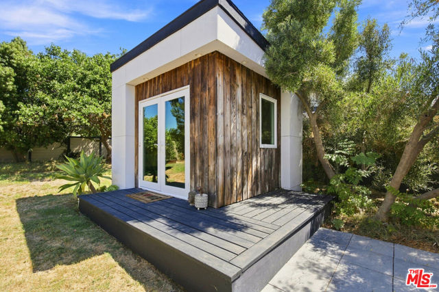 250 Lupe Avenue photo 27