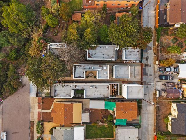 3653 Wilson Ave, San Diego CA: https://media.crmls.org/mediaz/aecbea21-040d-498b-8071-6b8101f3424a.jpg