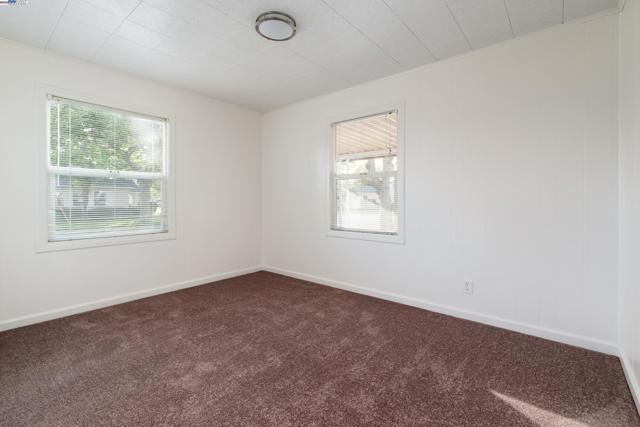 591 VIA ACALANES, San Lorenzo CA: https://media.crmls.org/mediaz/aecbed84-1ff1-4d1f-85c5-6ecb0b3ffc0a.jpg