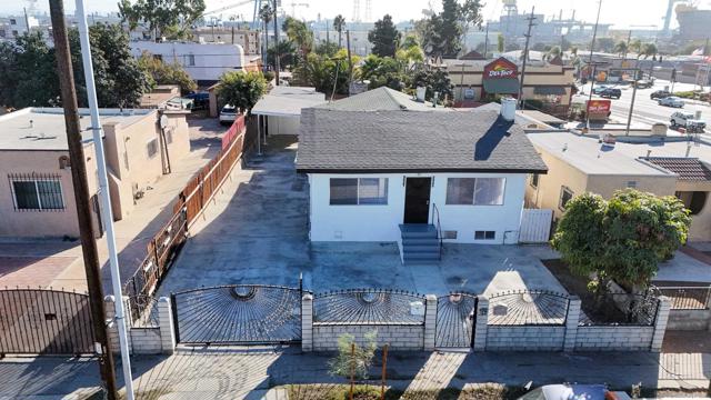 2825 Boston Ave, San Diego, California 92113, ,Multi-Family,For Sale,Boston Ave,240028964SD