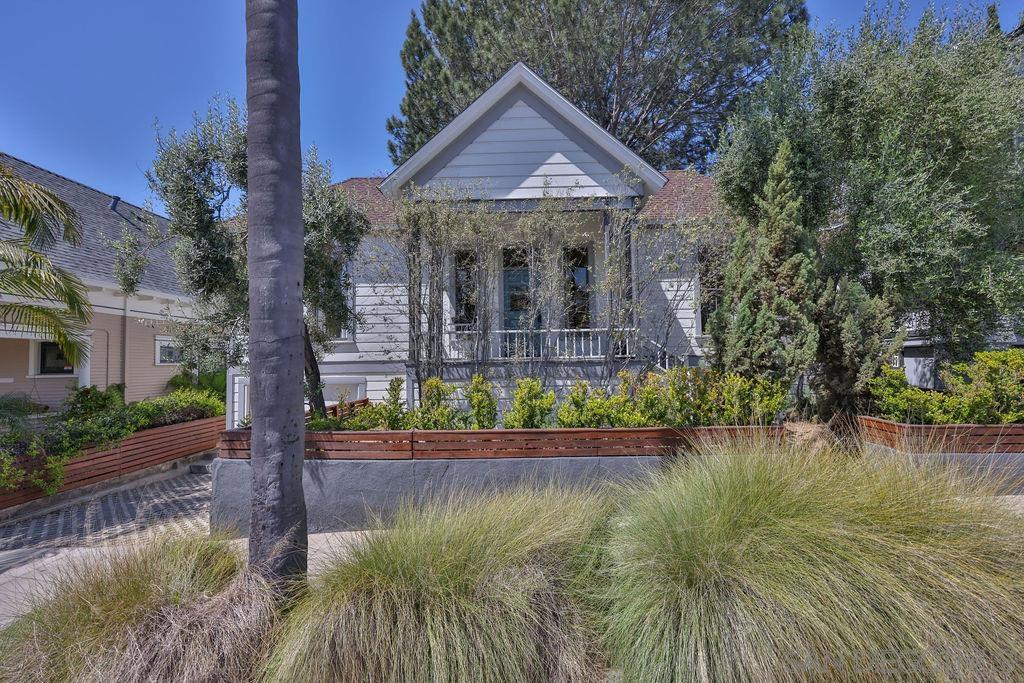 840 24th St., San Diego, CA 92102