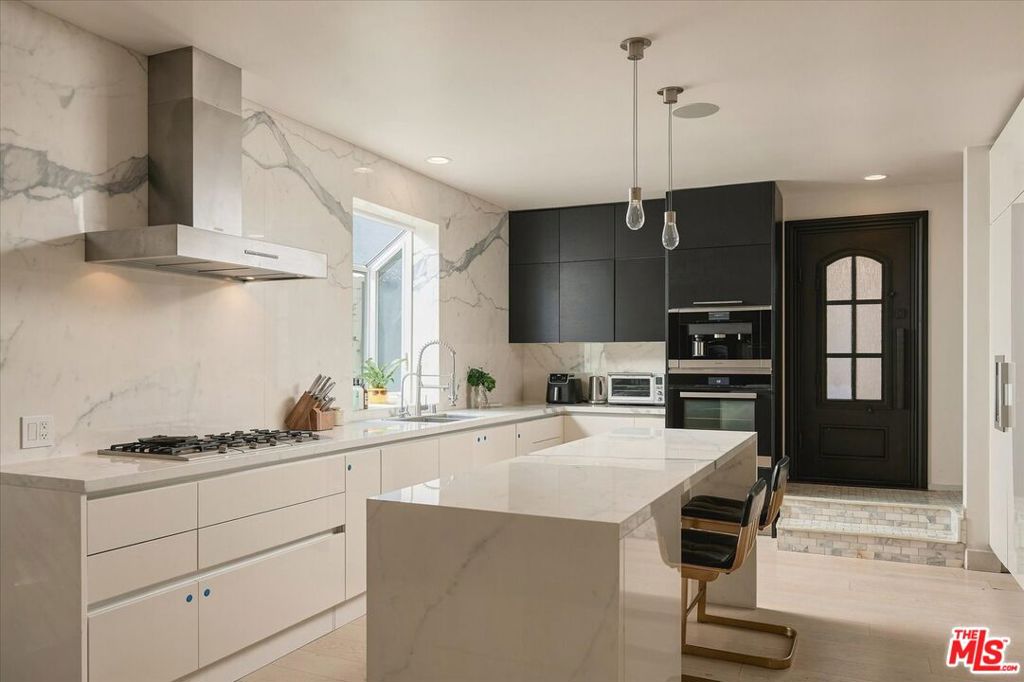 MLS #26977503 image #19