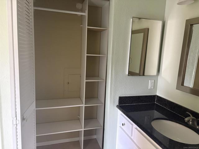 5962 Rancho Mission RD, San Diego CA: https://media.crmls.org/mediaz/aecc20b9-c81f-4537-8aee-49dd67f31fc8.jpg