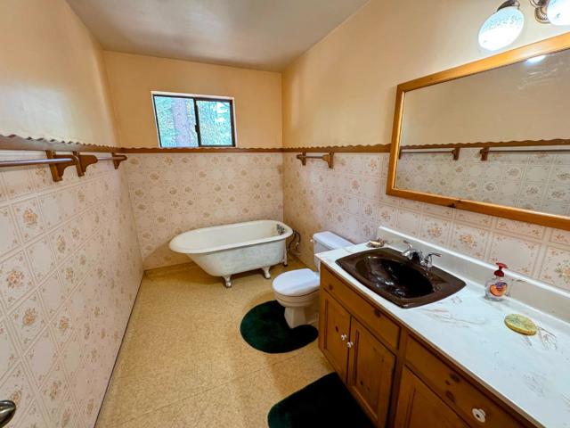 50858 Red Fir Terrace, Soda Springs CA: https://media.crmls.org/mediaz/aecc2bd8-2336-4b59-b7e4-fff35c3303e0.jpg