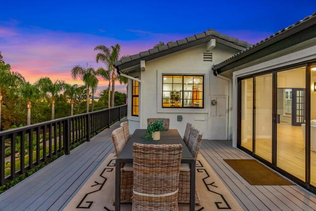 1677 S Hill Ave, Fallbrook CA: https://media.crmls.org/mediaz/aecc61e5-2117-4619-8598-60bf3be36b65.jpg