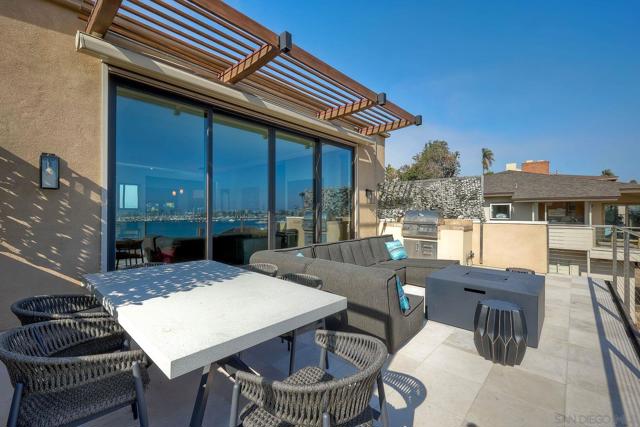 812 San Antonio Pl, San Diego CA: https://media.crmls.org/mediaz/aecc7071-dc0e-40f5-a133-71862674af78.jpg