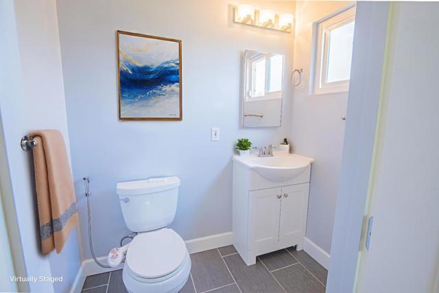 33613 14th Street, Union City CA: https://media.crmls.org/mediaz/aecc7a75-ce94-4186-bb76-524a408445ab.jpg