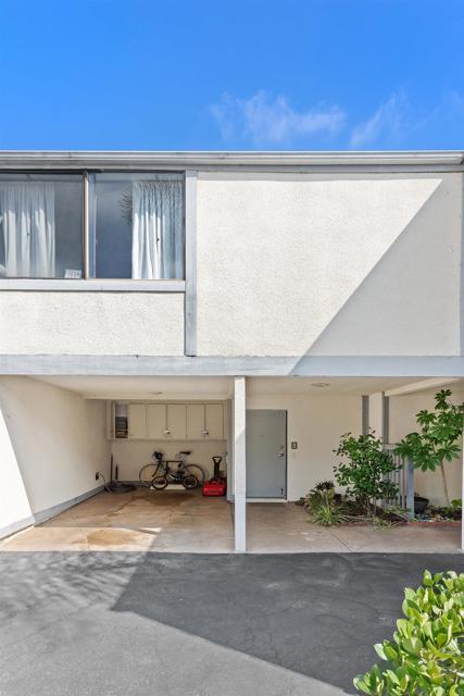 Detail Gallery Image 3 of 47 For 2388 Altisma Way #10 OR K,  Carlsbad,  CA 92009 - 2 Beds | 2 Baths