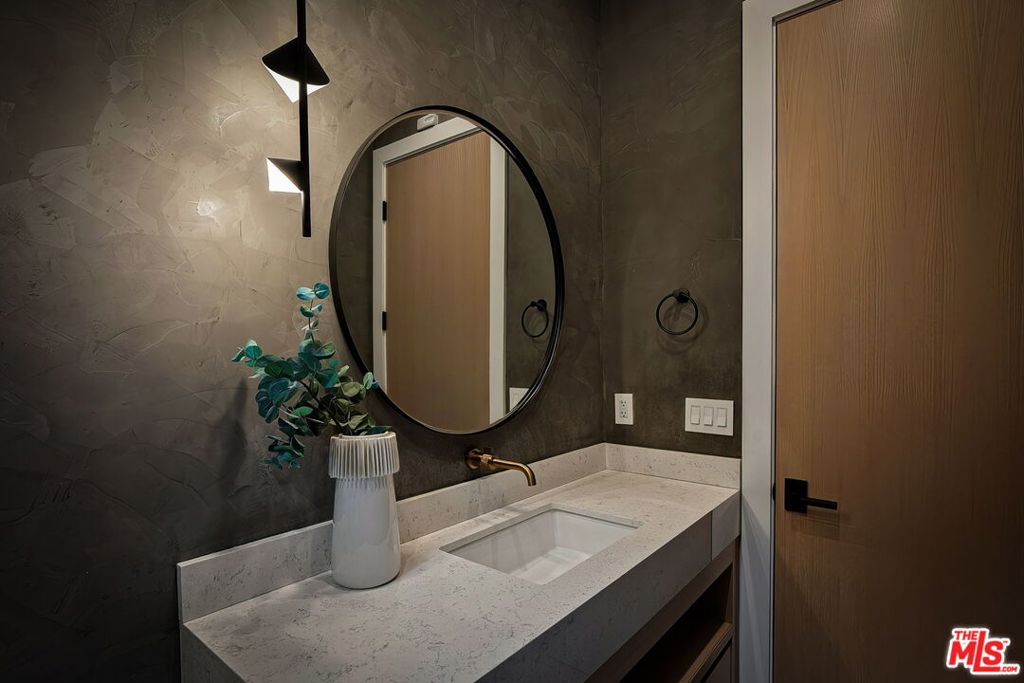 MLS #26988489 image #25