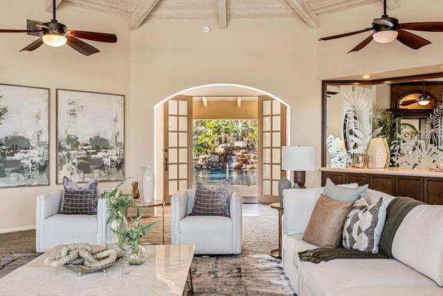 Image 4 of 49 For 72825 Carriage Trail