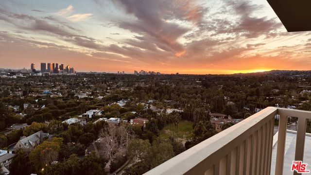 Photo of 9255 Doheny Road #1602, West Hollywood, CA 90069