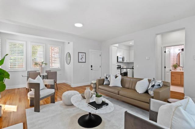 929 Rincon Street, Mountain View CA: https://media.crmls.org/mediaz/aeccf77b-dbbb-4299-9084-7b1f249306ab.jpg
