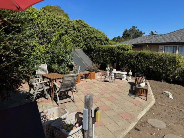 3029 Lasuen Drive, Carmel CA: https://media.crmls.org/mediaz/aecd2493-0d80-4c53-b83b-b02519ac070e.jpg