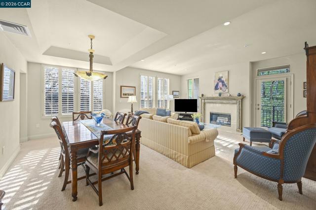 Image 23 of 44 For 5920 Horsemans Canyon  1b