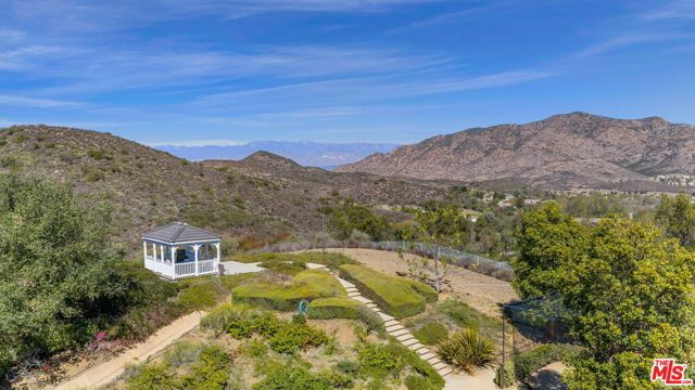 710 Rancho Dos Vientos Drive photo 41