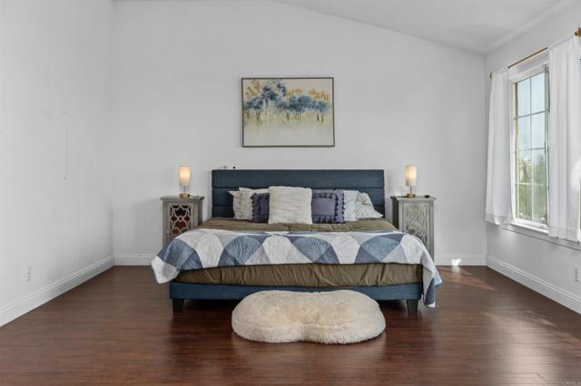 MLS #NDP2603134 image #26