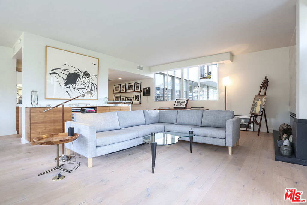 MLS #25624479 image #5