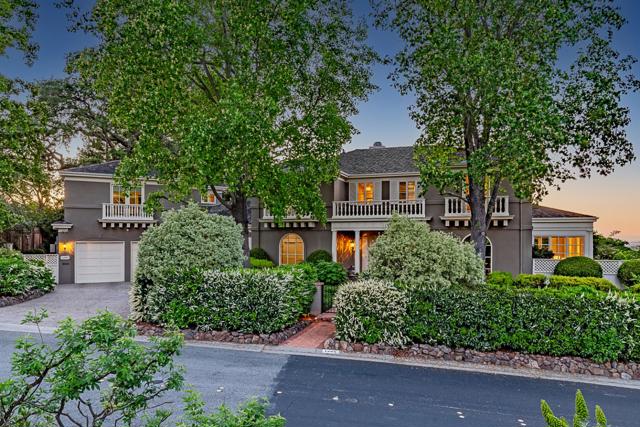 1205 Trinity Drive, Menlo Park CA: https://media.crmls.org/mediaz/aecd339c-6d96-4322-975e-cfd799df6908.jpg